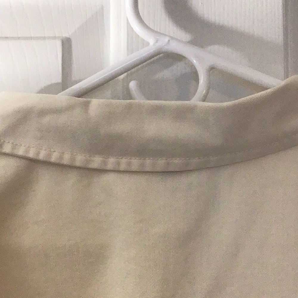Universal Thread Shacket - Picture 8 of 11
